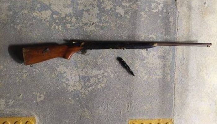 (Foto: Divulgação/17º BPM))