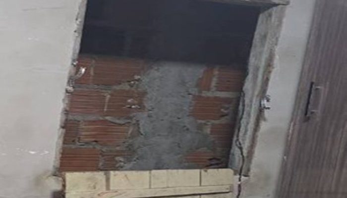 (Foto: Reprodução)