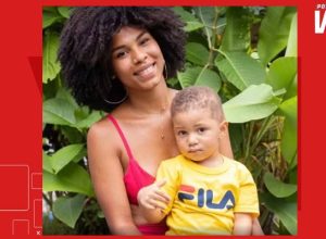 (Foto: Reprodução)