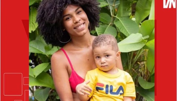 (Foto: Reprodução)