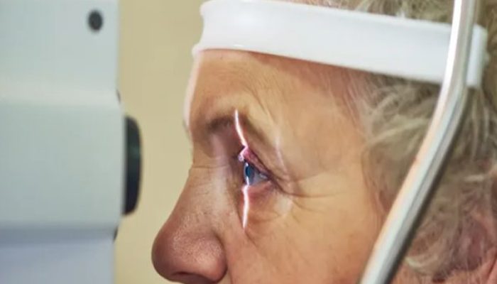 (Foto: Reprodução)