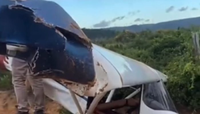 (Foto: Reprodução)