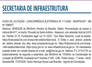 (Foto: Reprodução)