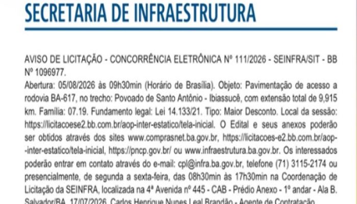 (Foto: Reprodução)