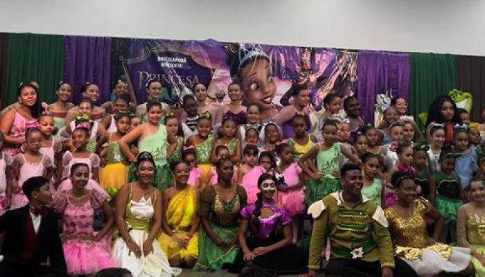 (Foto: Reprodução)