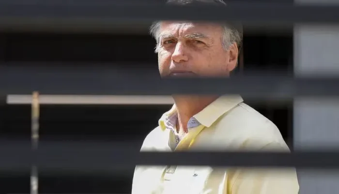 (Foto: Reprodução)