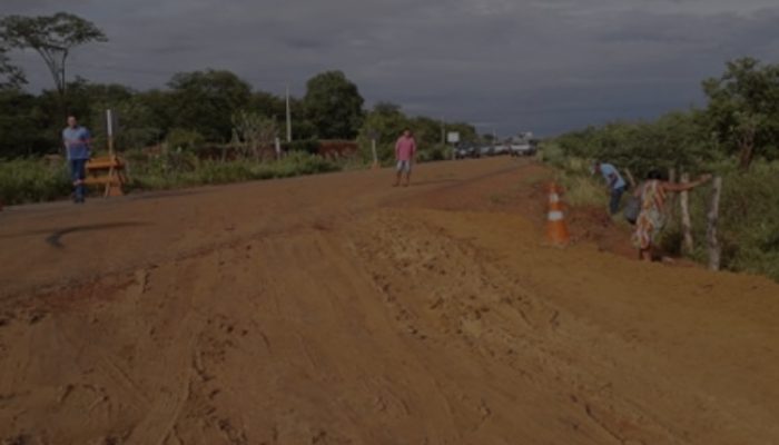 Foto: Reprodução Alerta Bahia