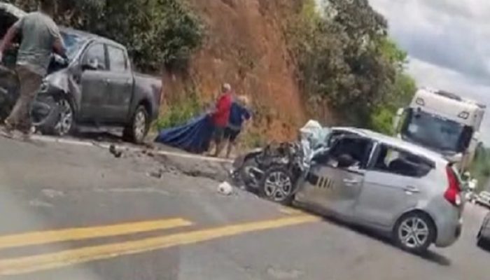 (Foto: Reprodução)