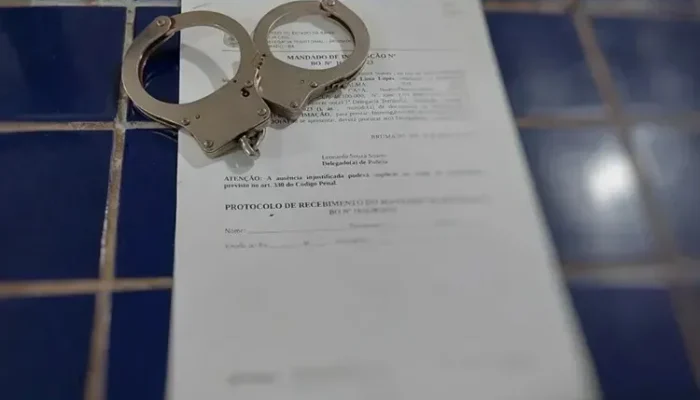 (Foto: Reprodução)