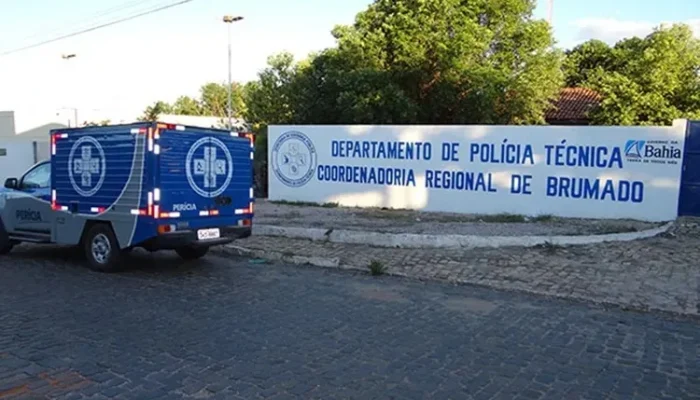 (Foto: Reprodução)