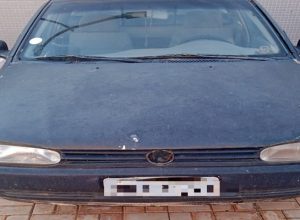 (Foto: Reprodução)