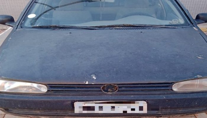 (Foto: Reprodução)