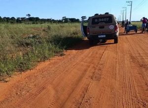 (Foto: Divulgação/94ª CIPM)