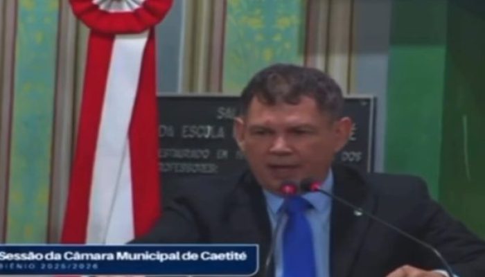 (Foto: Reprodução)