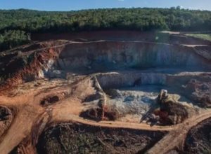 (Foto: Reprodução)