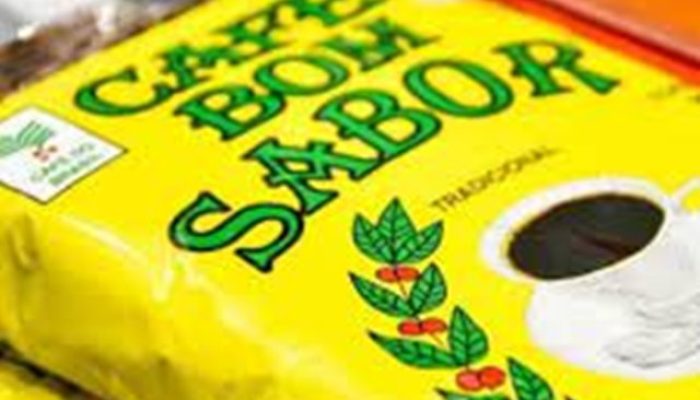 Foto: Meramente ilustrativa