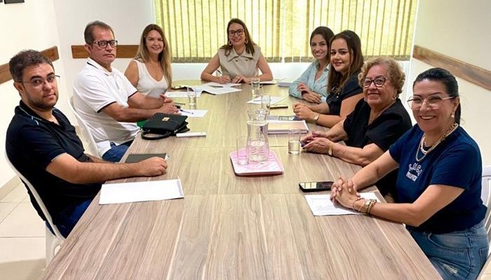 (Foto: Reprodução)