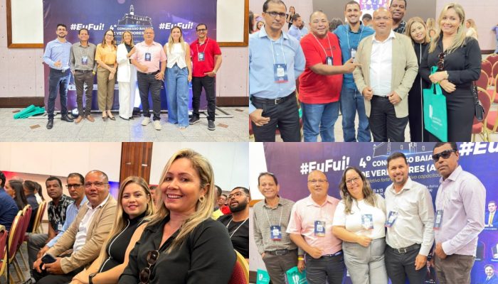 (Foto: Reprodução)