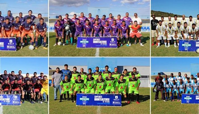 (Foto: Reprodução)