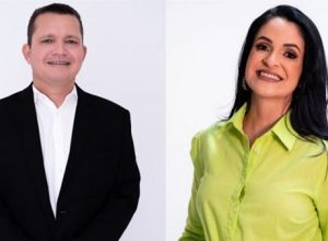 Reprodução | IF Baiano