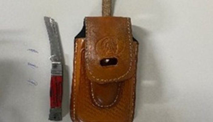 (Foto: Divulgação/17º BPM)