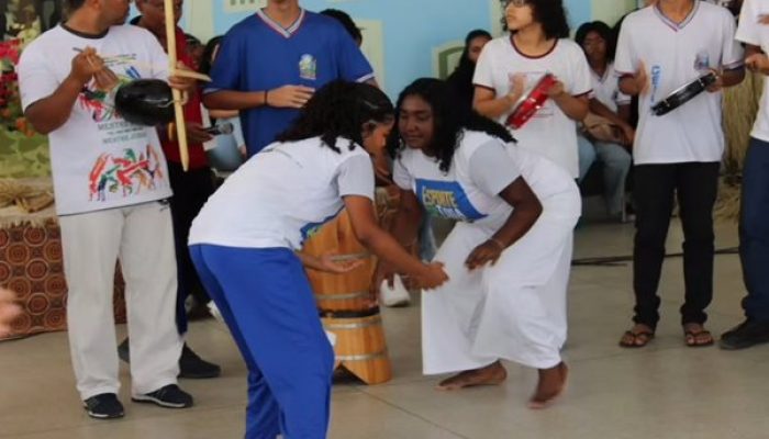 (Foto: Reprodução)