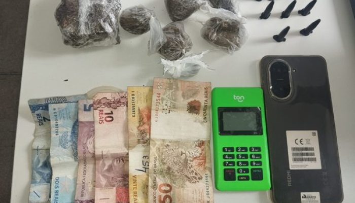 (Foto: Divulgação)