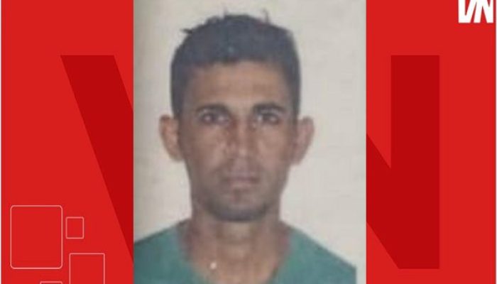 (Foto: Reprodução)