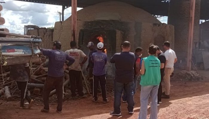 (Foto: Divulgação/Polícia Civil)