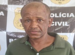 (Foto: Reprodução)