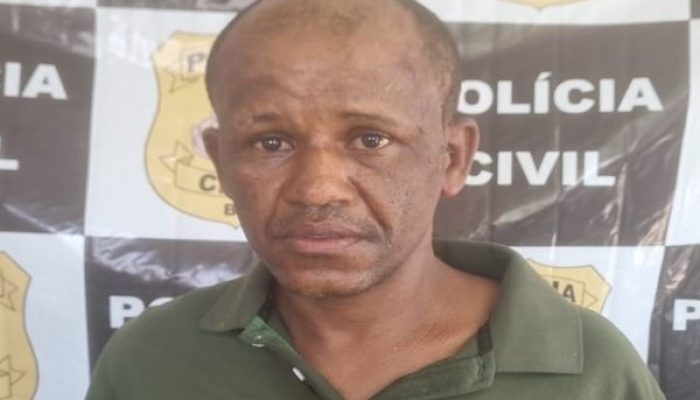 (Foto: Reprodução)