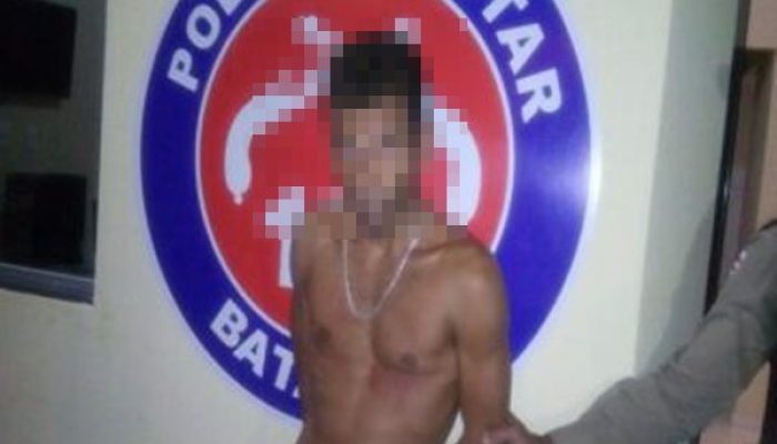 (Foto: Reprodução)