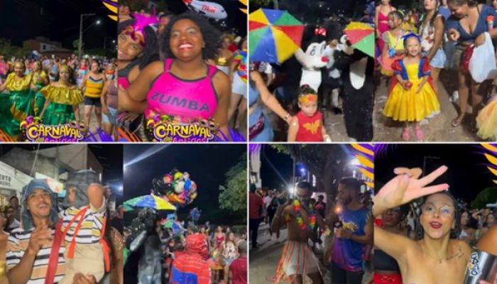 (Foto: Reprodução)