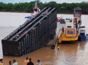 (Foto: Reprodução)