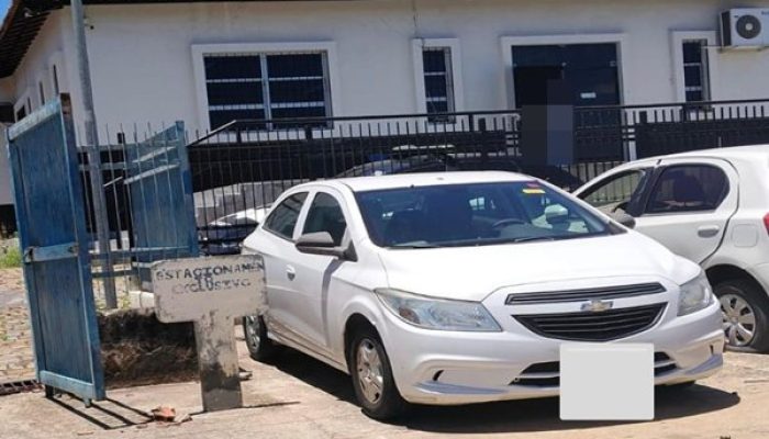 (Foto: Divulgação/17º BPM)