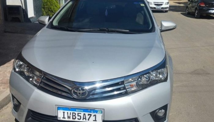 (Foto: Reprodução)