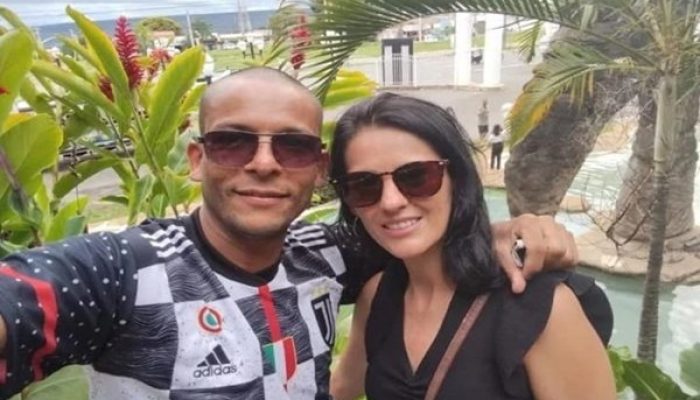 (Foto: Reprodução)