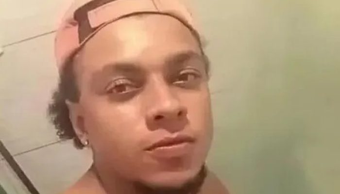 (Foto: Reprodução)