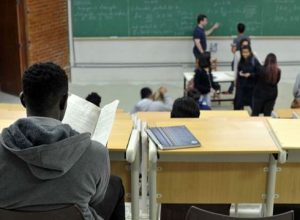 (Foto: reprodução/Agência Brasil)