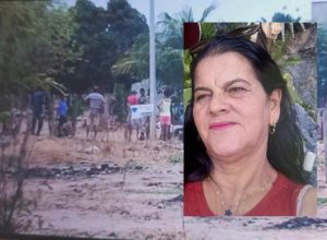 (Foto: Reprodução / Arte: Portal Vilson Nunes)