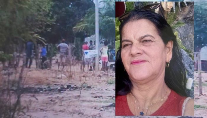 (Foto: Reprodução / Arte: Portal Vilson Nunes)