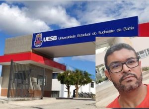(Foto: Reprodução)