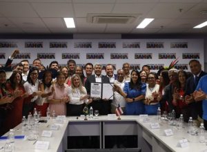 (Foto: Reprodução)