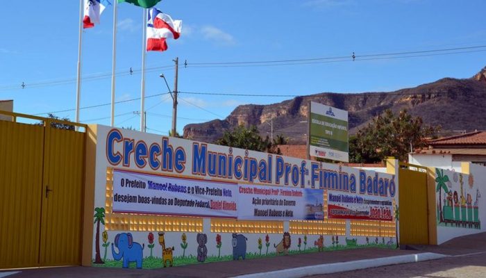 (Foto: Reprodução)