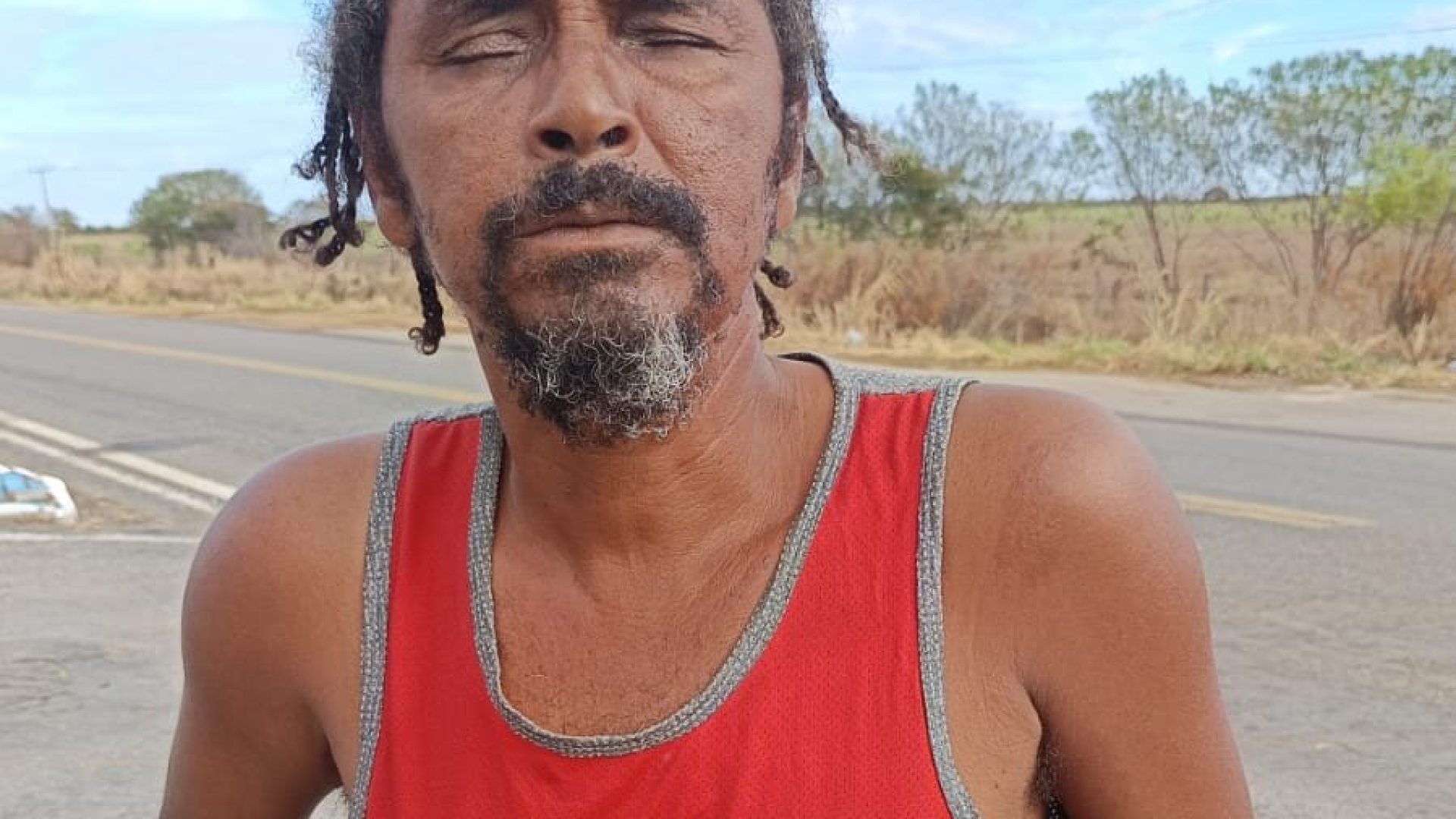 (Foto: Reprodução)