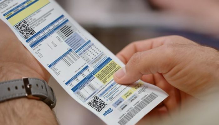 (Foto: Reprodução)