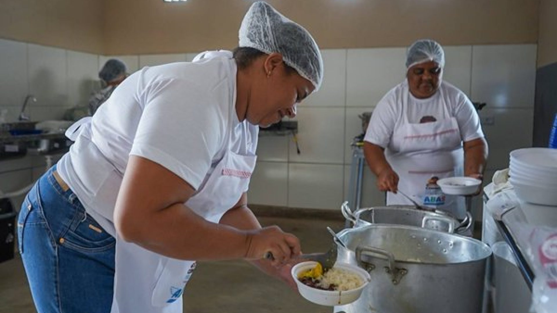 (Foto ilustrativa: Reprodução)