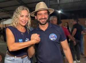 (Foto: Reprodução)