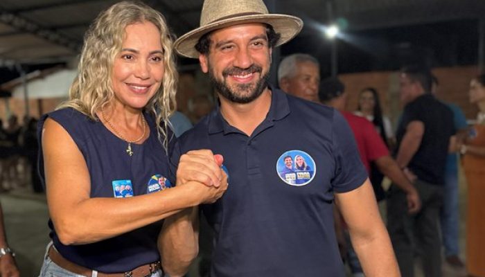 (Foto: Reprodução)