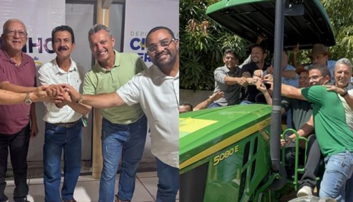 (Foto: Reprodução)